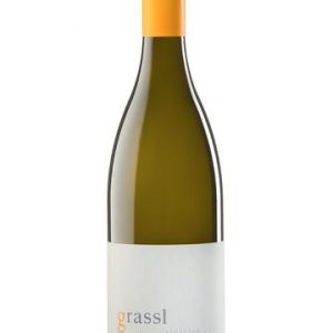 Sauvignon Blanc
