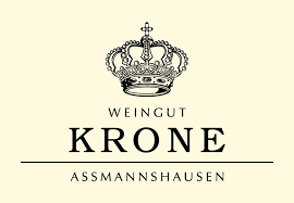 Weingut Krone