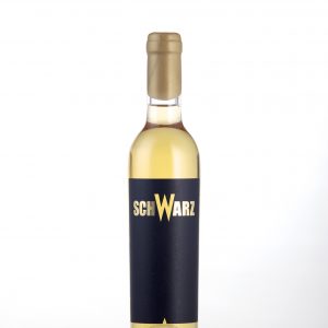 Strohwein Gold