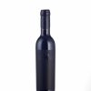 Strohwein Schwarz