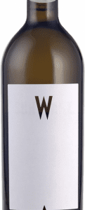 Schwarz Weiss
