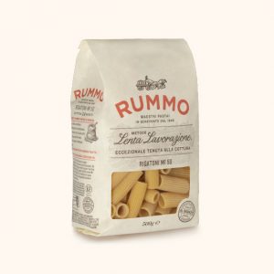 Rummo rigatoni