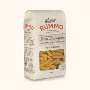 Rummo Penne Rigate