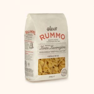 Rummo Farfalle