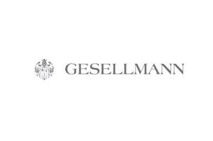 Weingut Gesellmann