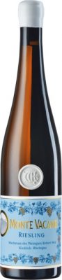 Riesling Monte Vacano 2019