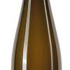 Riesling Rotschiefer Kabinett