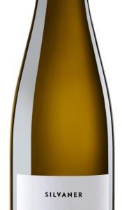 Silvaner