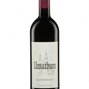 2019 Blaufränkisch Weingut Umathum