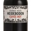 2019 Heideboden Cuvée Rot