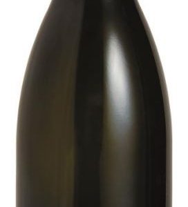 2021 Heideboden Cuvée Weiss Hannes Reeh