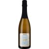 Riesling Sekt Brut