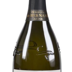 Brut Millesimato