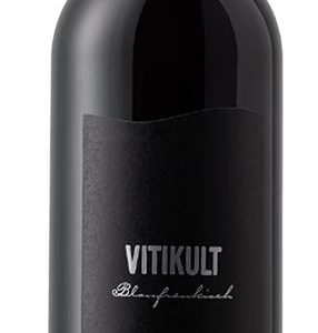 Vitikult