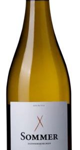Riesling Bergweingarten