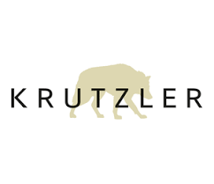 Weingut Krutzler