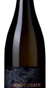 Himmelreich Leithaberg DAC Grüner Veltliner