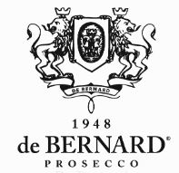 de Bernard