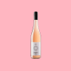 Rosé 2024 van Juwel Weine - Duitse kwaliteitsrosé uit Rheinhessen