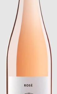 Juwel Rosé