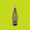 Oestricher Riesling