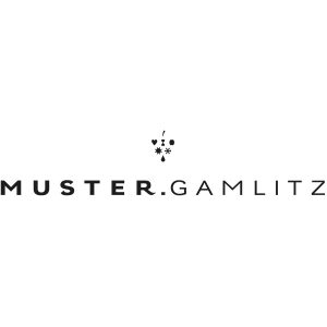 Muster.Gamlitz