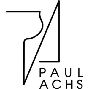 Paul Achs