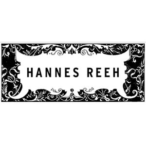 Hannes Reeh