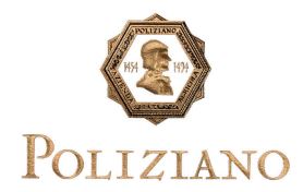 Poliziano