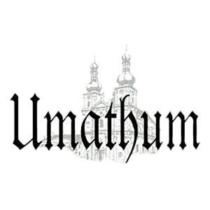Umathum