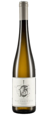 Grüner Veltliner Wachauwerk Grabenwerkstatt