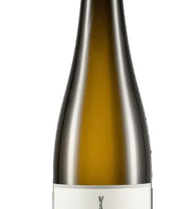 Grüner Veltliner Wachauwerk Grabenwerkstatt