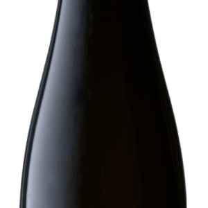 Rossatz Grüner Veltliner Federspiel