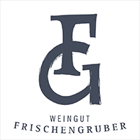 Weingut Frischengruber